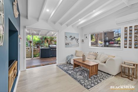 Property photo of 6 High View Avenue Surf Beach NSW 2536