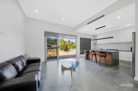 37 Bambil Rd, Berowra, NSW 2081