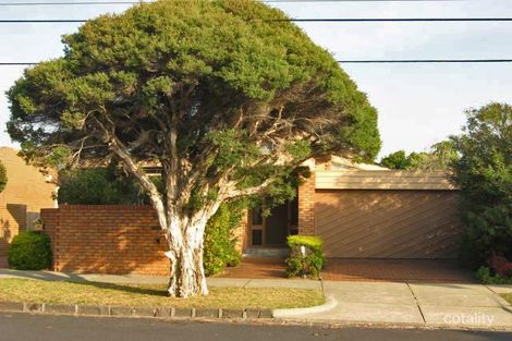 1/60 Snowdon Ave, Caulfield, VIC 3162