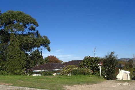 Property photo of 7 Margot Avenue Glendale NSW 2285