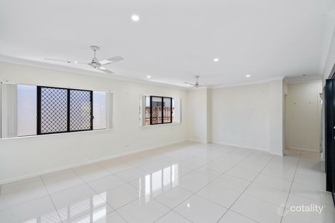 Property photo of 16 Arrowsmith Close Smithfield QLD 4878