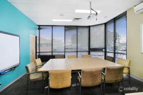 Property photo of 13 Nelson Avenue Belmore NSW 2192