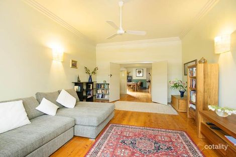 Property photo of 11A Bruce Street Moonee Ponds VIC 3039