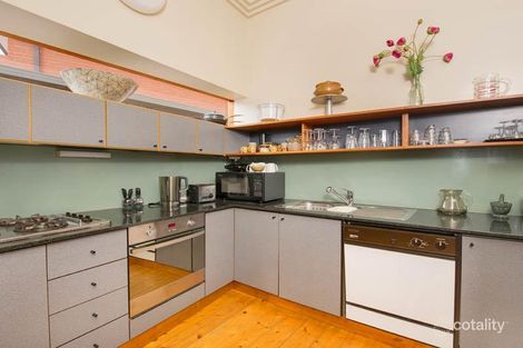 Property photo of 11A Bruce Street Moonee Ponds VIC 3039