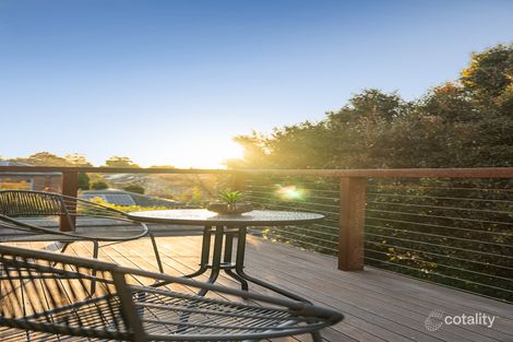 Property photo of 11 Westminster Close Blackburn South VIC 3130