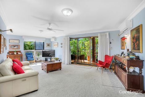 Property photo of 1/26 Rees Avenue Clayfield QLD 4011