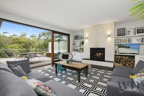 Property photo of 17 Essex Road Mount Martha VIC 3934