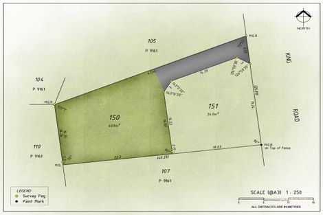 68b King Rd, East Bunbury, WA 6230