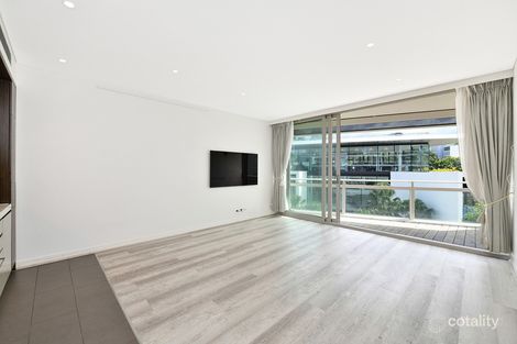 Property photo of 43/20 McLachlan Avenue Darlinghurst NSW 2010