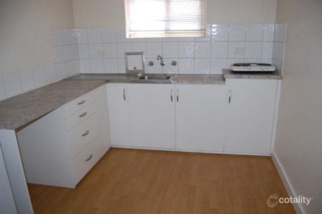 Property photo of 5/3 Dennis Street Port Augusta SA 5700