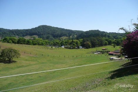 Property photo of 26 Spring Valley Road Cudgera Creek NSW 2484