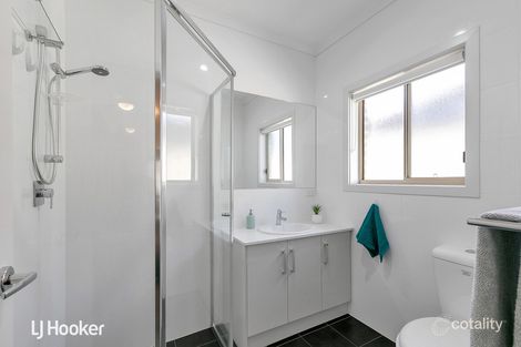 Property photo of 51B Robert Avenue Broadview SA 5083