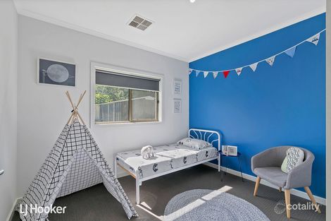 Property photo of 51B Robert Avenue Broadview SA 5083