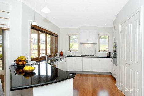 Property photo of 121 Partridge Way Mooroolbark VIC 3138
