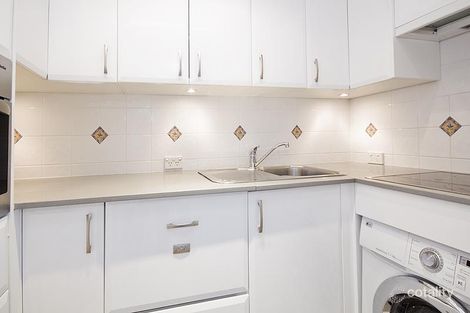 Property photo of 117/48-50 Alfred Street South Milsons Point NSW 2061