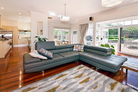 Property photo of 21 Gladstone Street Sandringham VIC 3191