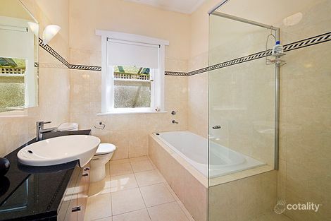 Property photo of 21 Gladstone Street Sandringham VIC 3191