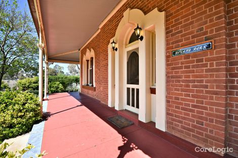 Property photo of 7 Avalon Place Dubbo NSW 2830