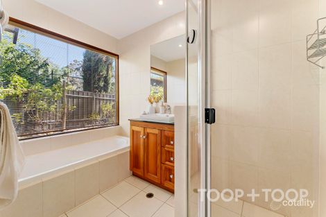 Property photo of 10 Hakea Avenue Athelstone SA 5076