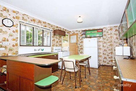 Property photo of 179 Ferguson Road Seven Hills QLD 4170