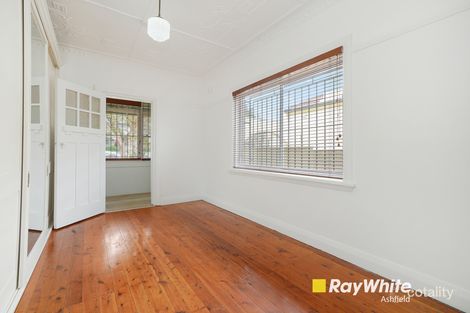1/9a Wardell Rd, Lewisham, NSW 2049