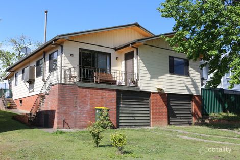14 Appletree St, Wingham, NSW 2429