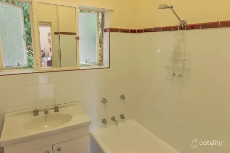 Property photo of 4/10 Glenwood Avenue Coogee NSW 2034