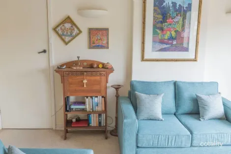 Property photo of 4/10 Glenwood Avenue Coogee NSW 2034