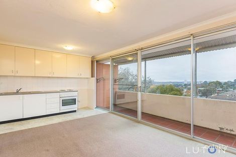 38/8 Wilkins St, Mawson, ACT 2607