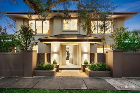 Property photo of 51 Victoria Street Sandringham VIC 3191