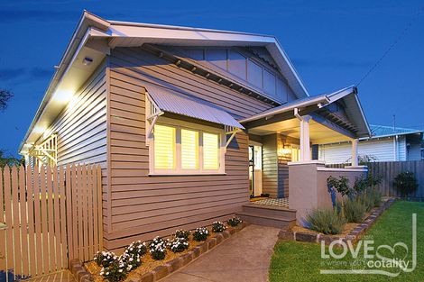 21 Cheddar Rd, Reservoir, VIC 3073