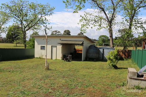 Property photo of 14 Appletree Street Wingham NSW 2429