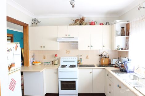 Property photo of 14 Appletree Street Wingham NSW 2429
