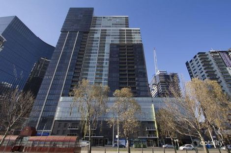 1302a/63 Whiteman St, Southbank, VIC 3006