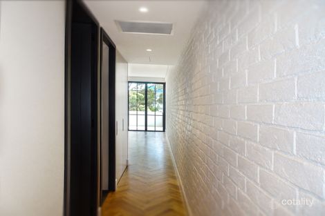 Property photo of 310/17 Danks Street Waterloo NSW 2017