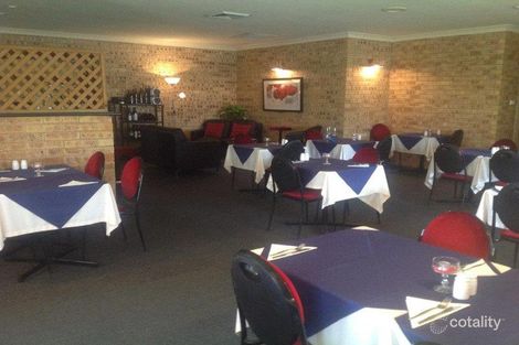 Property photo of 1 Box Street Clermont QLD 4721