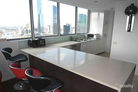 71p/8 Downie St, Melbourne, VIC 3000