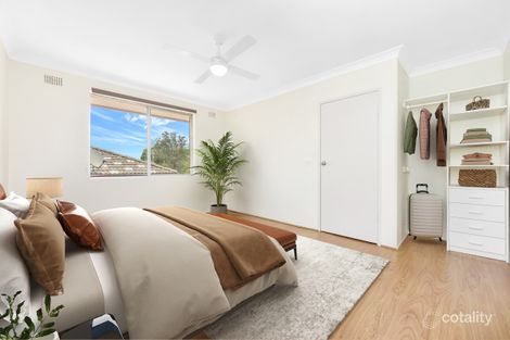 Property photo of 15/18 York Street Fairfield NSW 2165