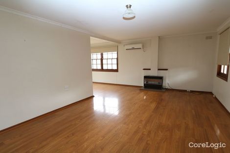 Property photo of 5 Baird Avenue Kooringal NSW 2650