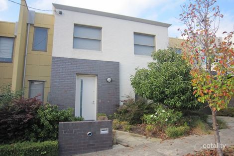 4 Hartington St, Kew, VIC 3101
