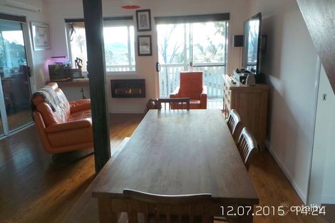 Property photo of 10 Yumbool Close Forresters Beach NSW 2260