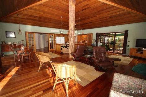 Property photo of 12 Whitewood Close Eaton WA 6232