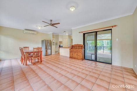 Property photo of 14-18 Elderberry Drive Flagstone QLD 4280