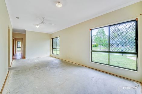 Property photo of 14-18 Elderberry Drive Flagstone QLD 4280