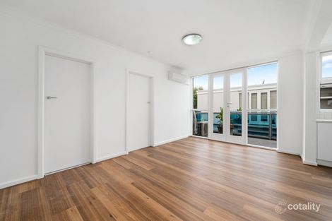 Property photo of 32/107 Park Street St Kilda West VIC 3182