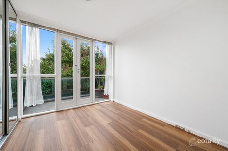 Property photo of 32/107 Park Street St Kilda West VIC 3182
