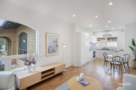 Property photo of 6/22 Esplanade Semaphore South SA 5019