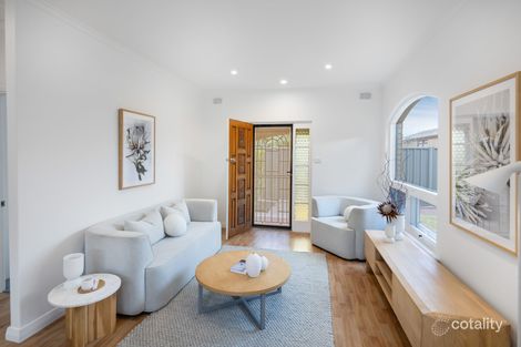 Property photo of 6/22 Esplanade Semaphore South SA 5019