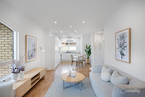 Property photo of 6/22 Esplanade Semaphore South SA 5019