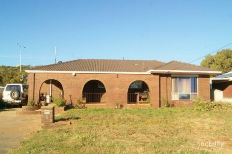 10 Roebuck St, Mahomets Flats, WA 6530